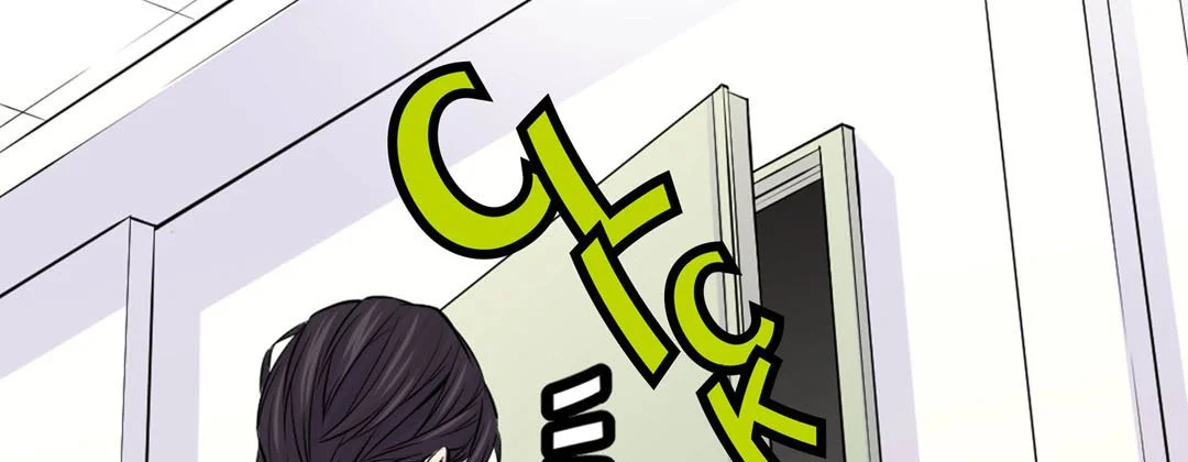 My Ex, Client - Chapter 22